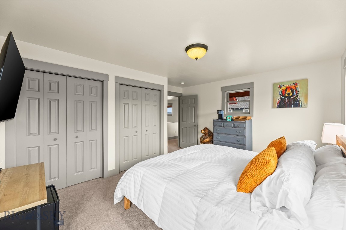 Valley West - Residential
