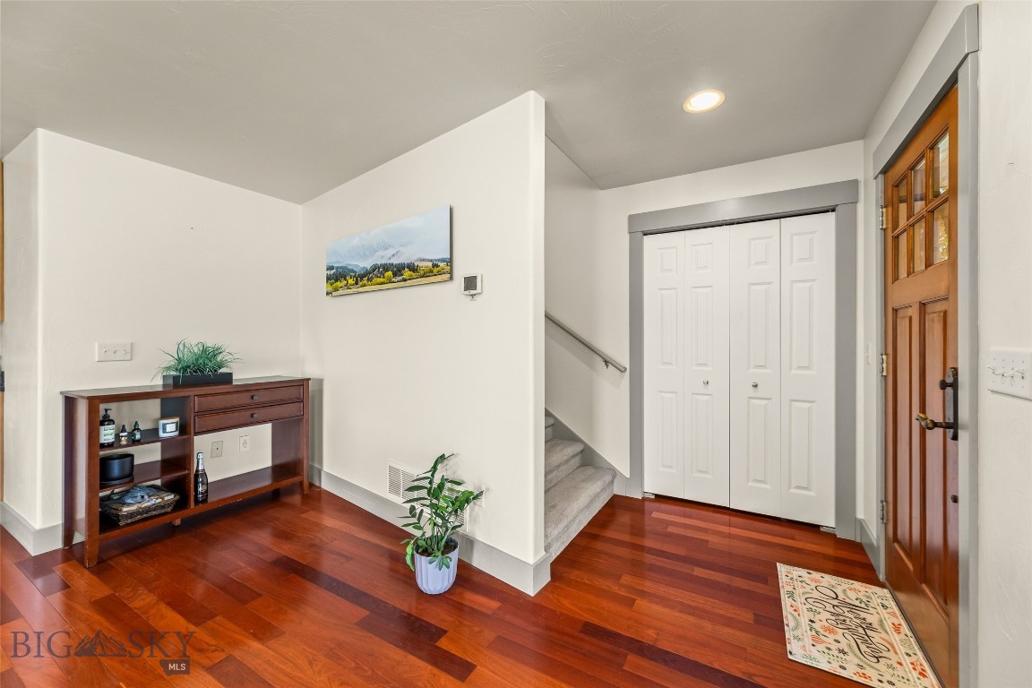 Valley West - Residential