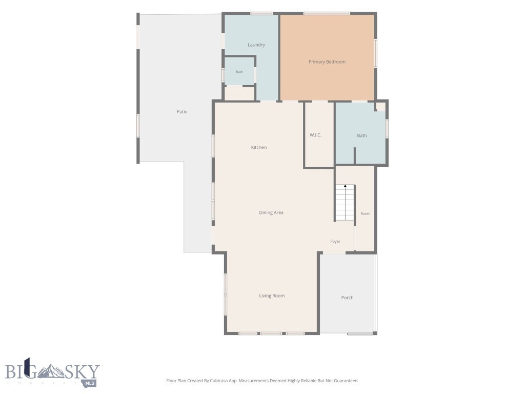 Valley West - Residential