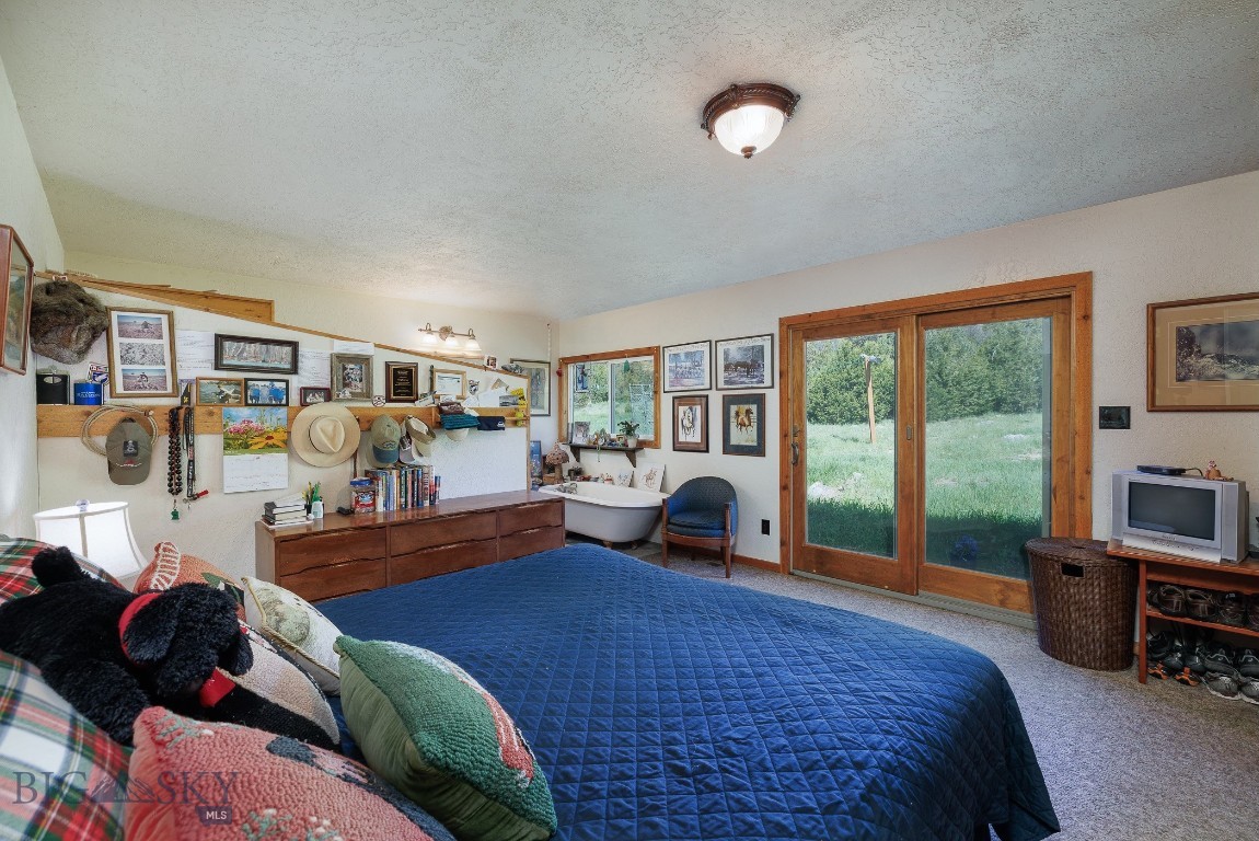 Shining Mountain Unit I - Residential