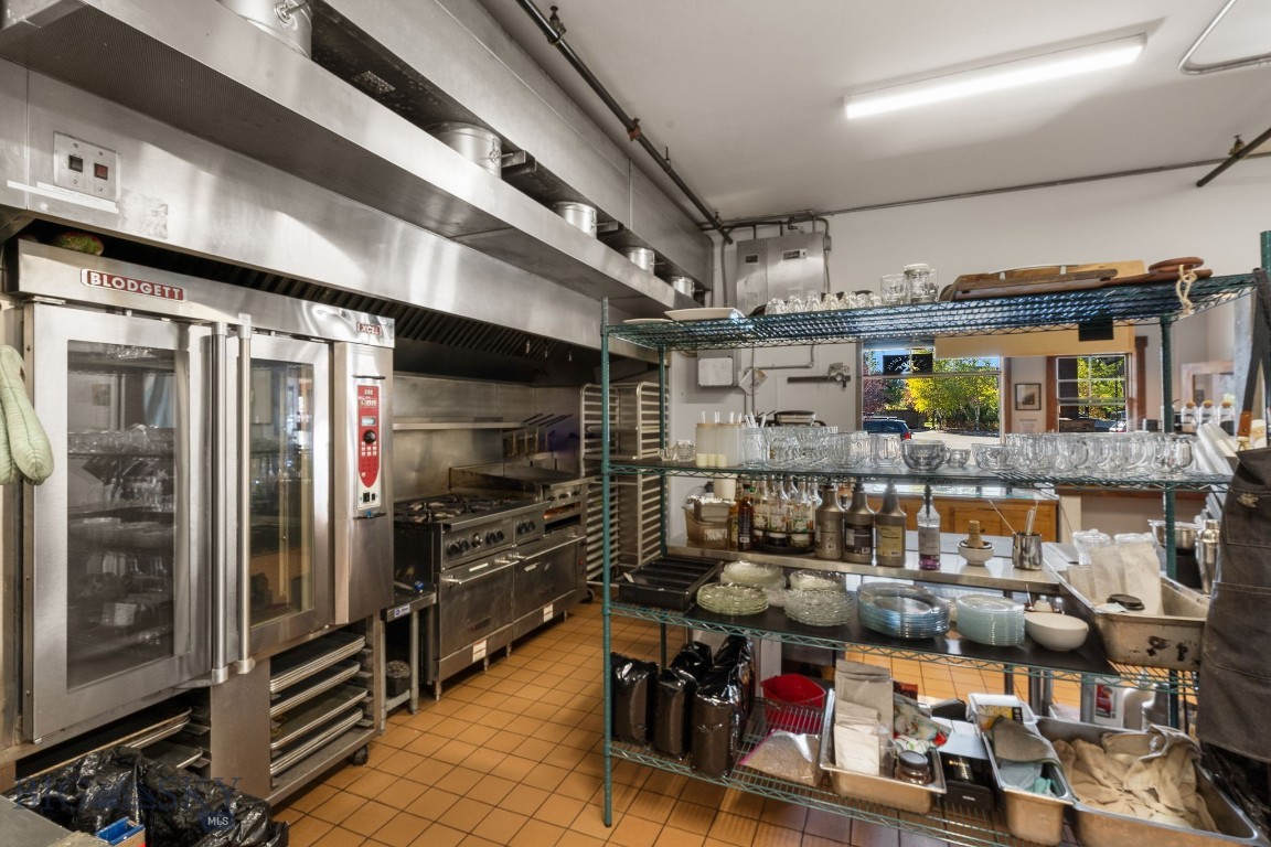 Meadow Village - Commercial Sale