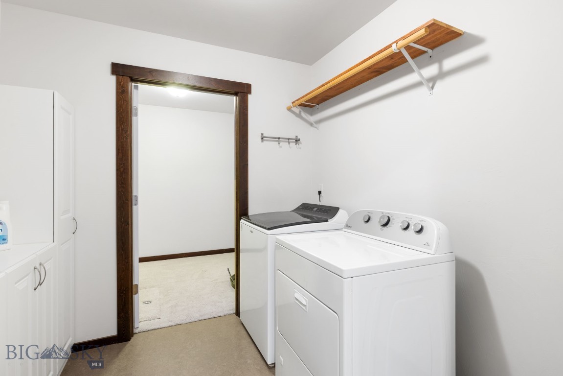 Meadow Creek - Residential