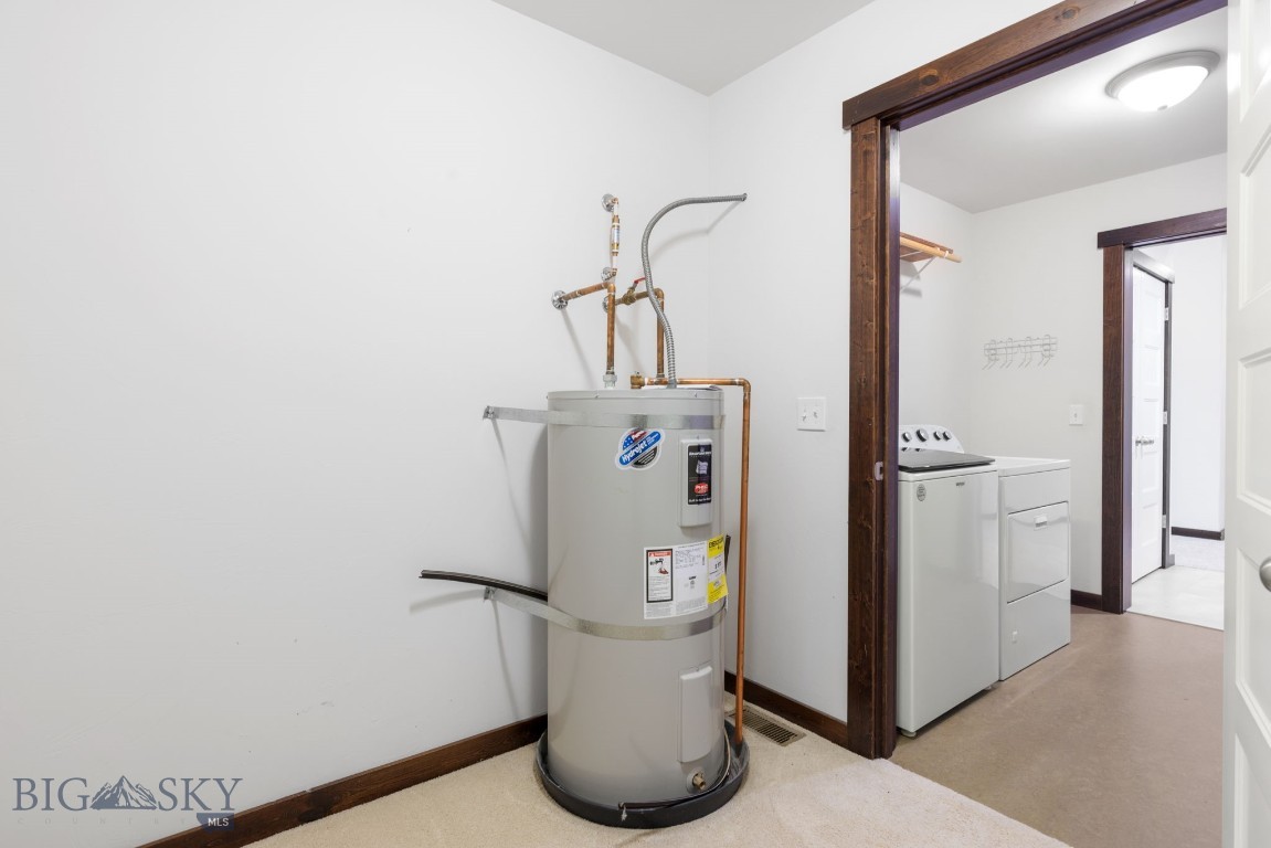 Meadow Creek - Residential