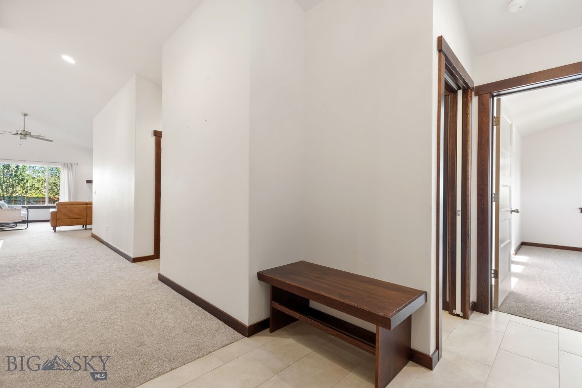 Meadow Creek - Residential