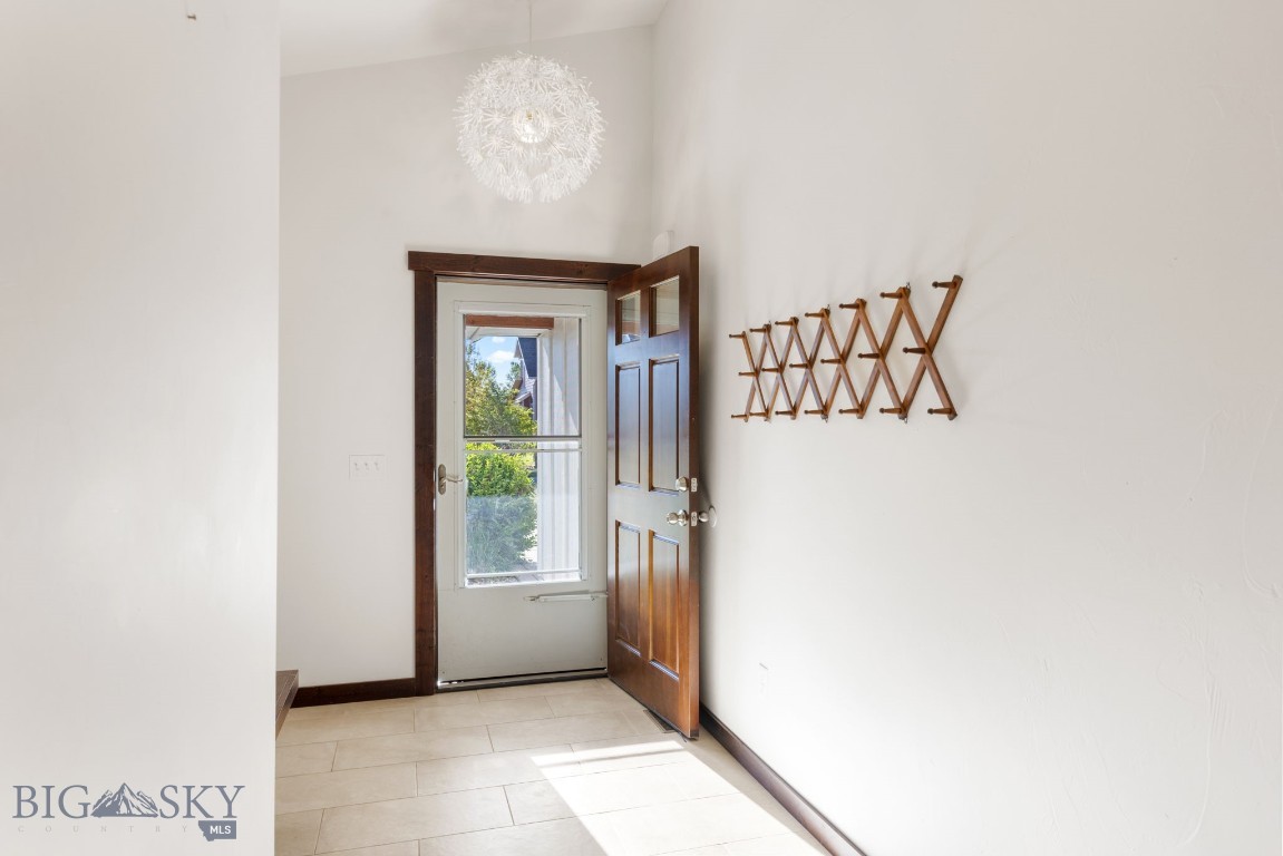 Meadow Creek - Residential