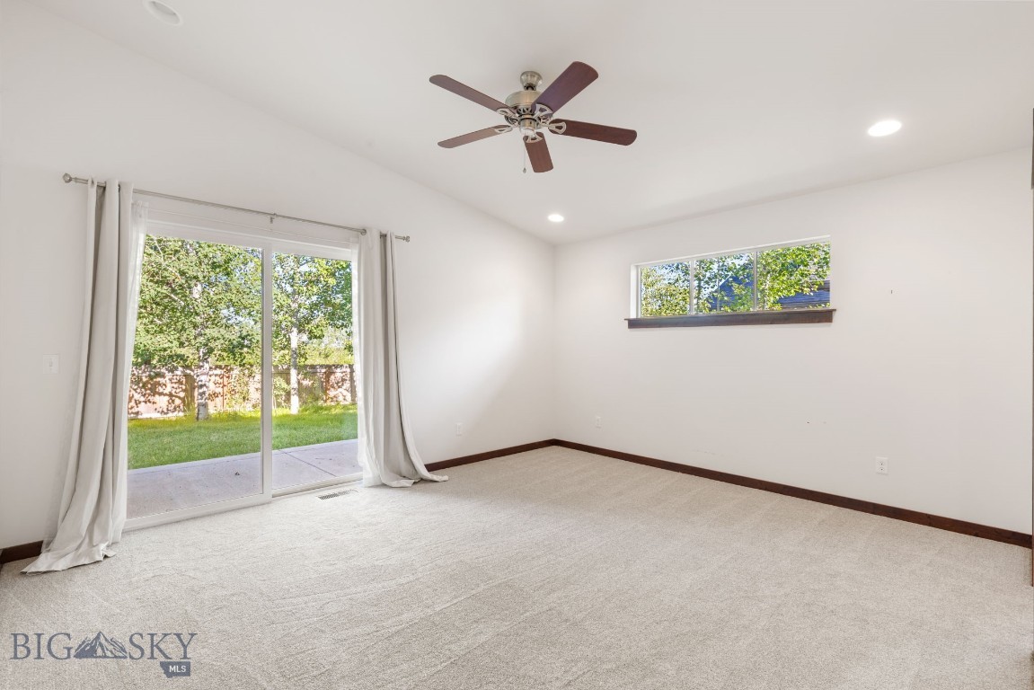 Meadow Creek - Residential