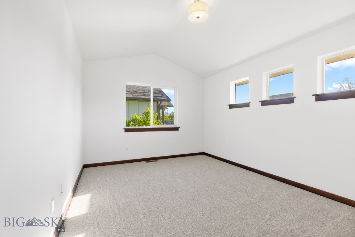 Meadow Creek - Residential