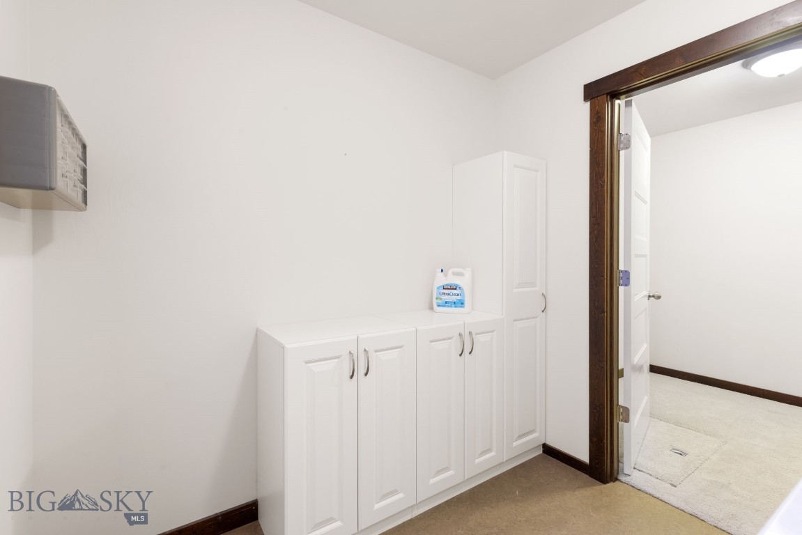 Meadow Creek - Residential