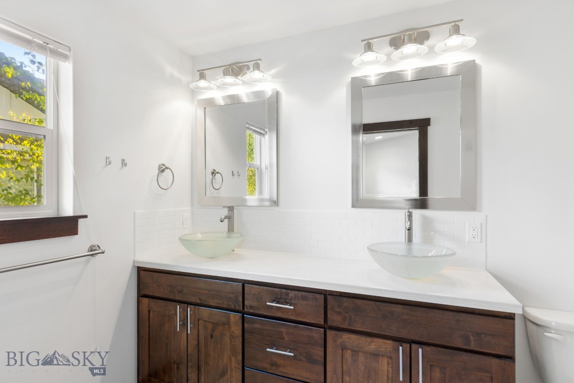 Meadow Creek - Residential