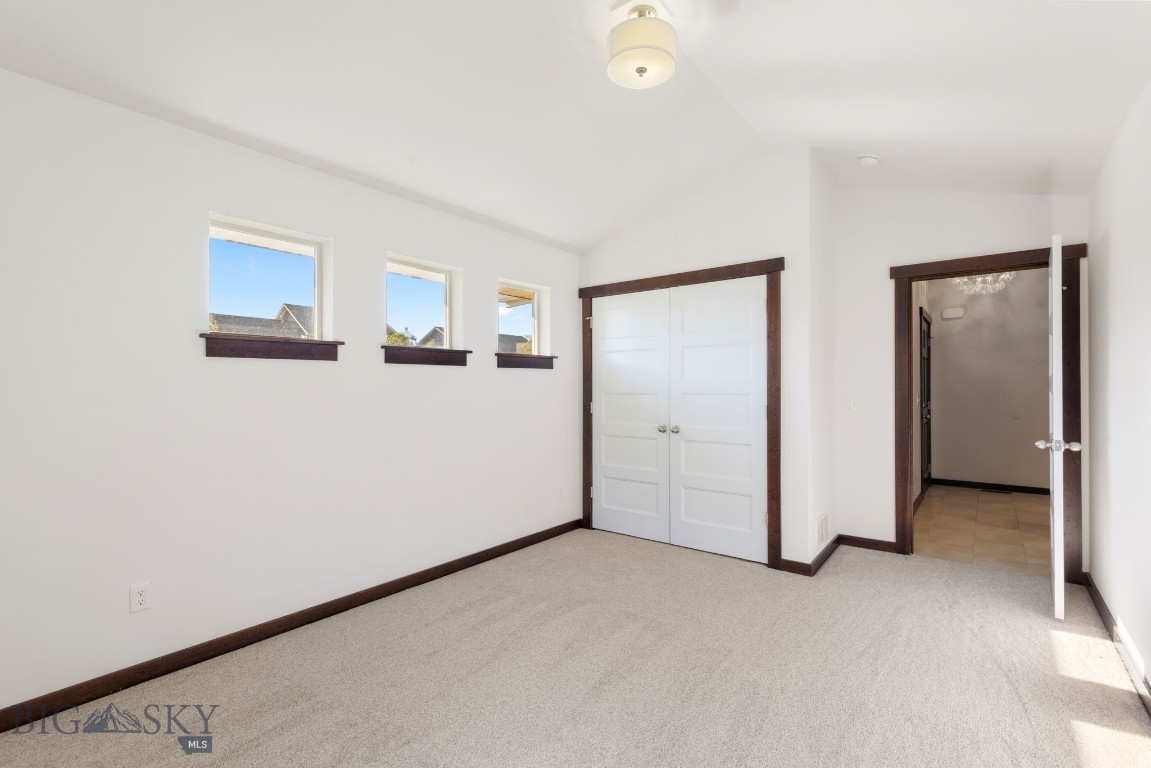 Meadow Creek - Residential