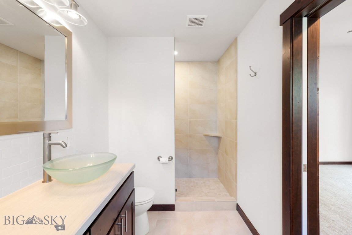 Meadow Creek - Residential