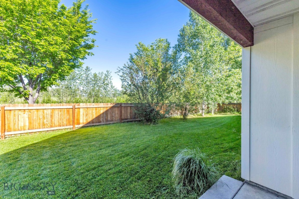 Meadow Creek - Residential