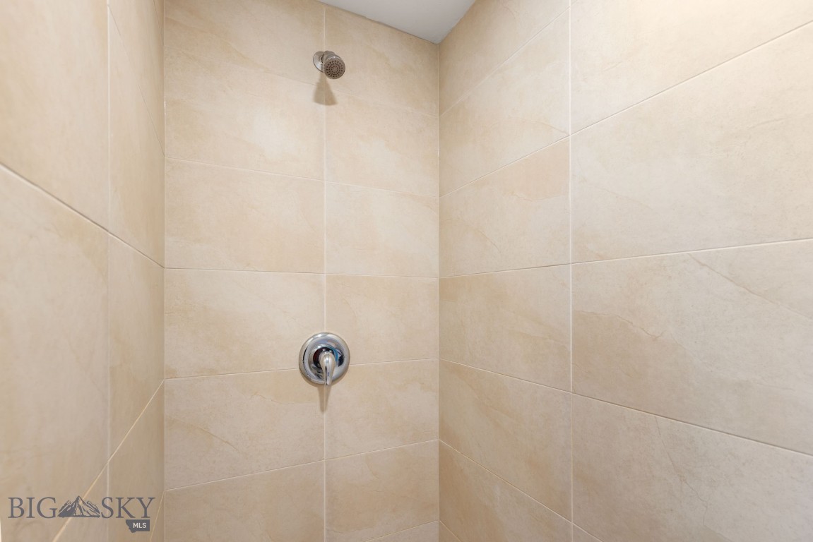 Meadow Creek - Residential