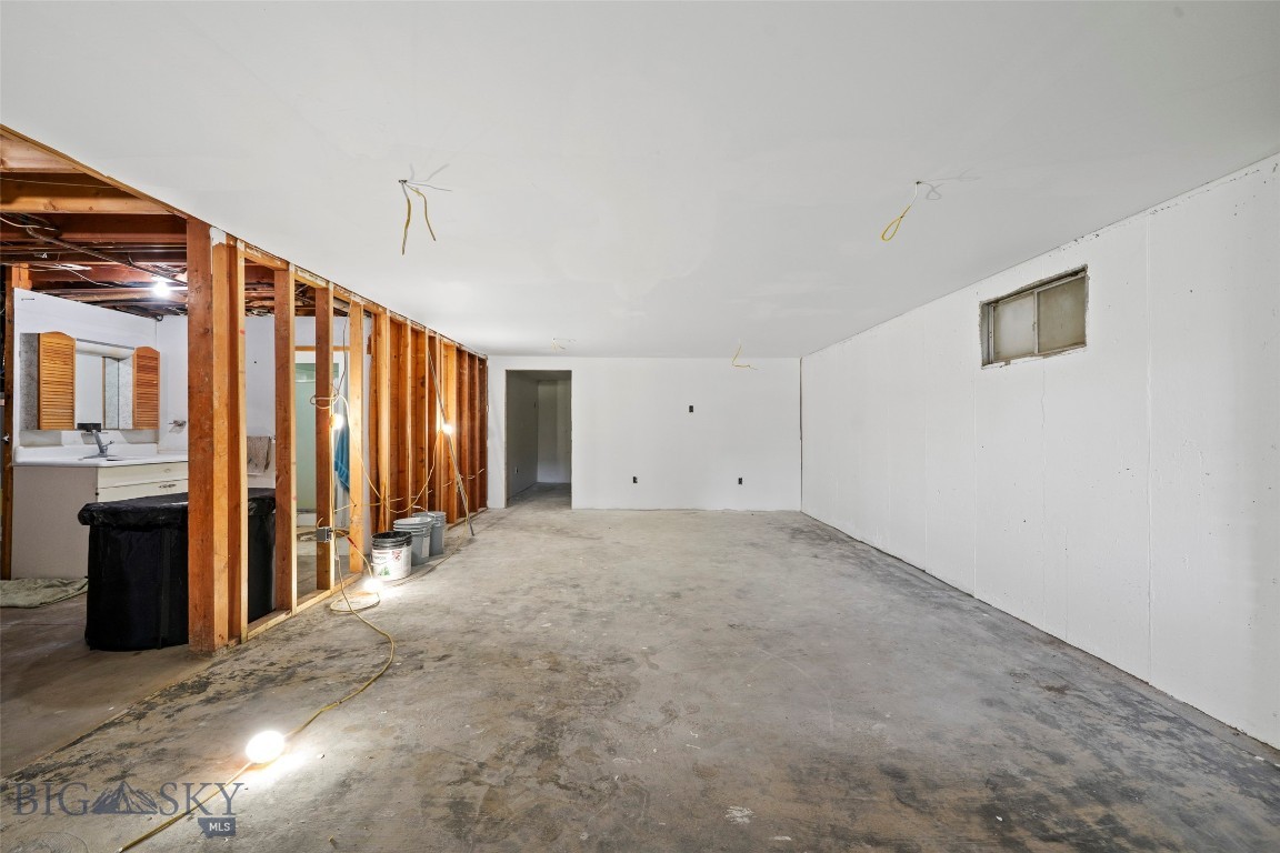 Other - Residential