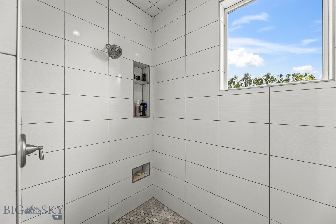 Hyalite View Estates - Residential