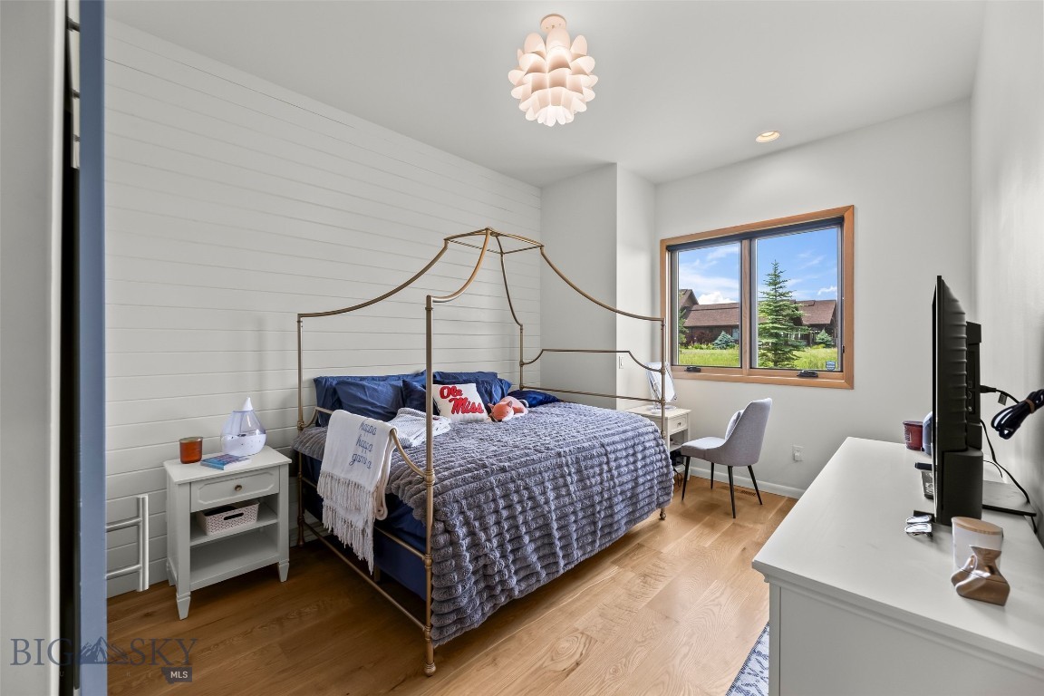 Hyalite View Estates - Residential