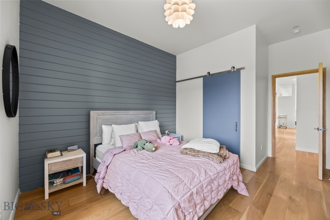Hyalite View Estates - Residential