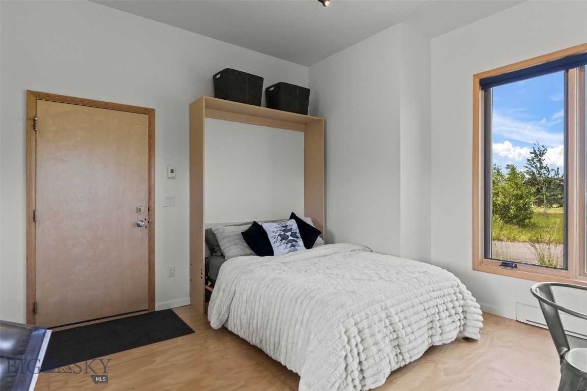 Hyalite View Estates - Residential