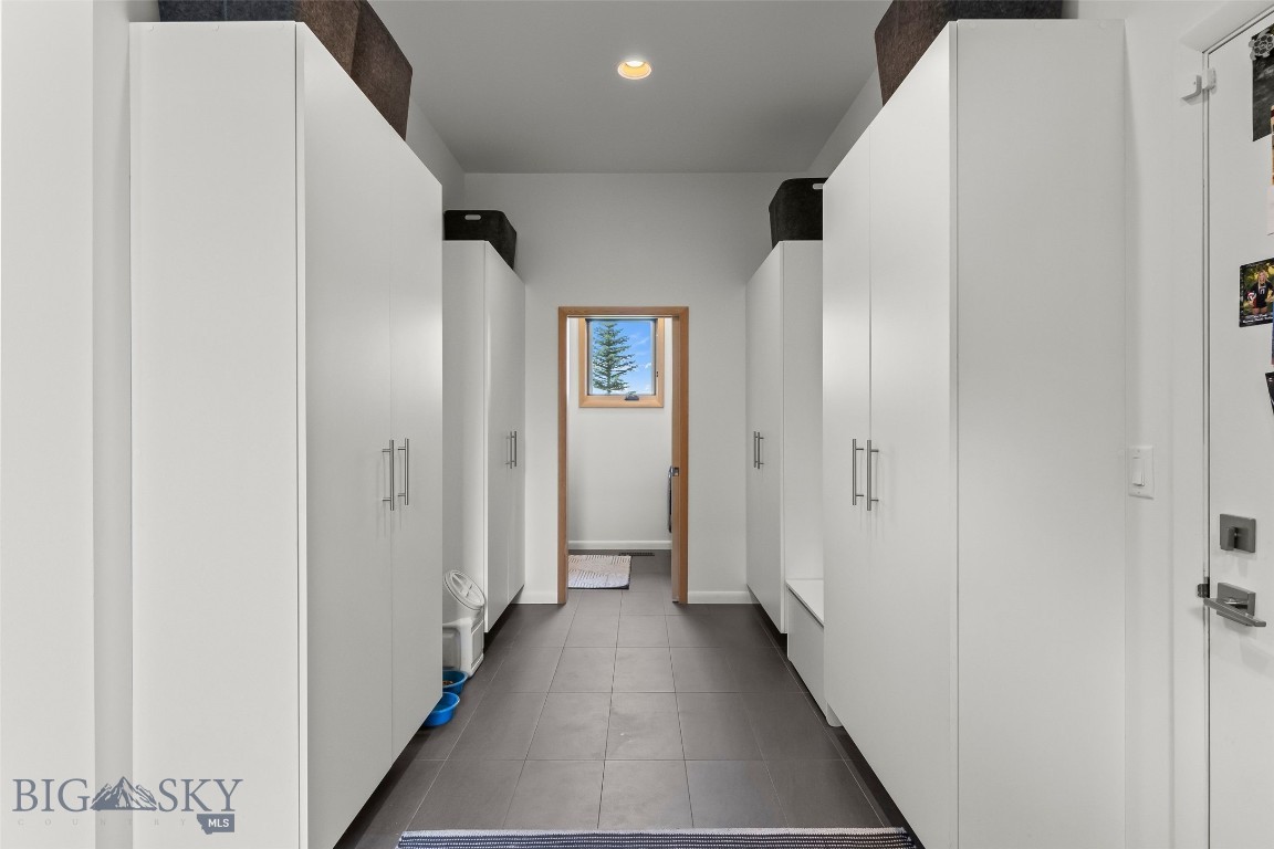 Hyalite View Estates - Residential
