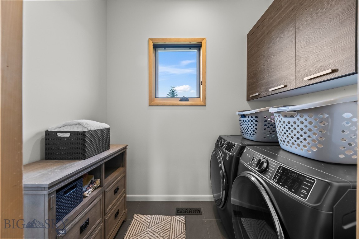 Hyalite View Estates - Residential