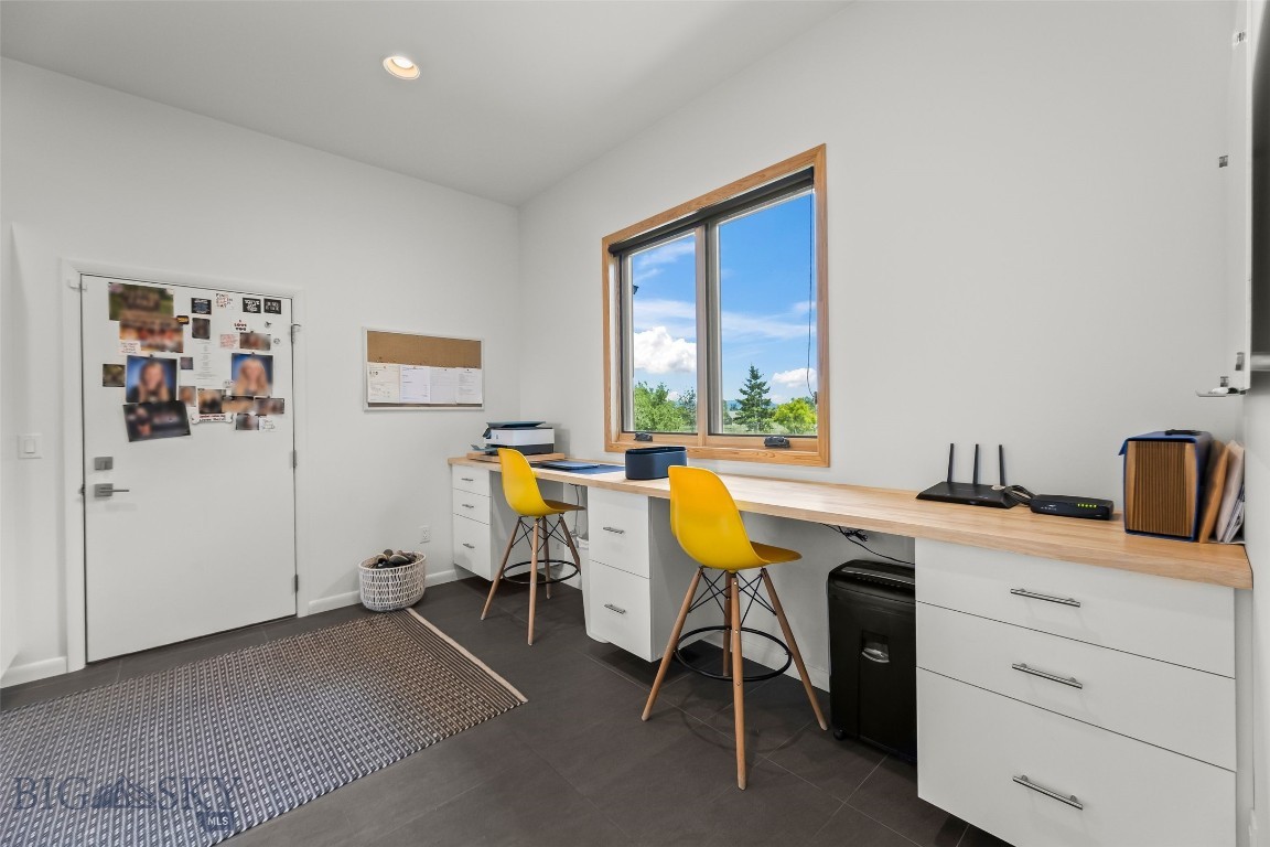 Hyalite View Estates - Residential