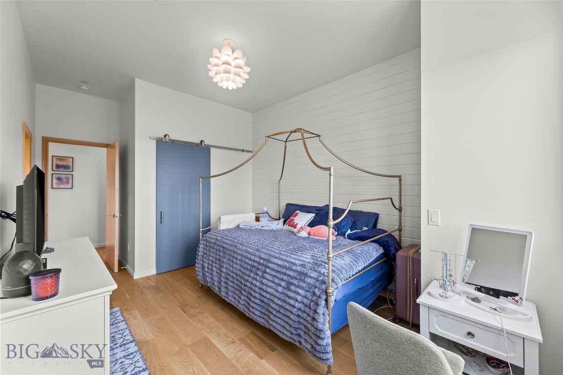 Hyalite View Estates - Residential