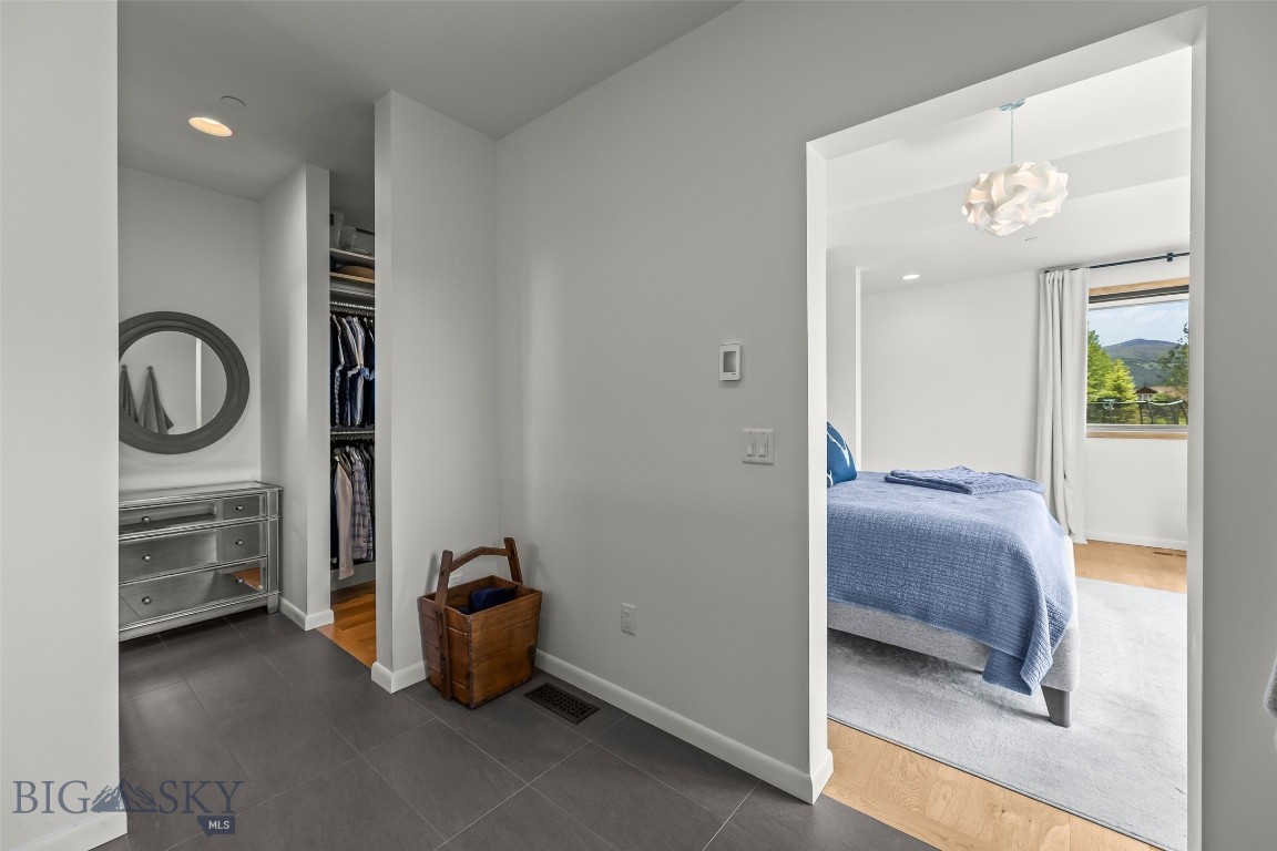Hyalite View Estates - Residential