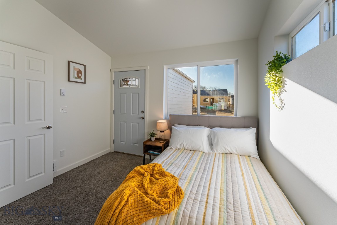 Brookstone - Residential
