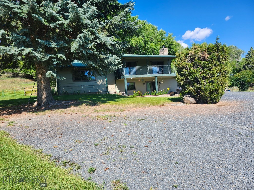 Other - Residential