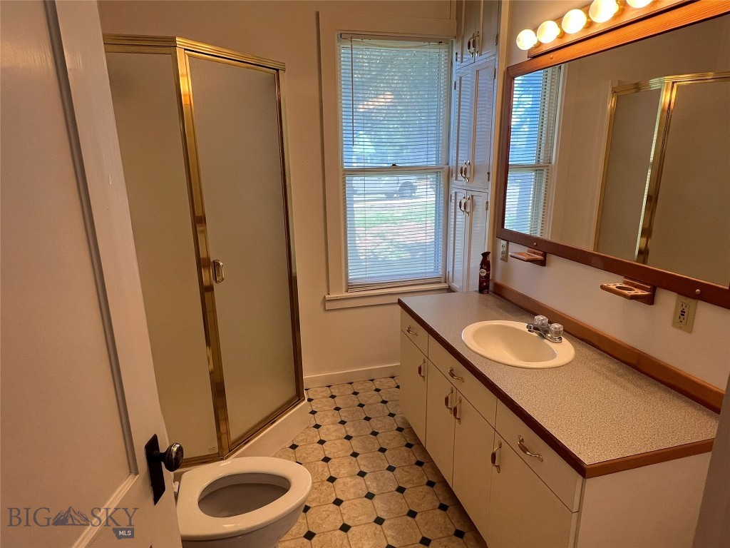Twin Bridges Normal Addition - Residential