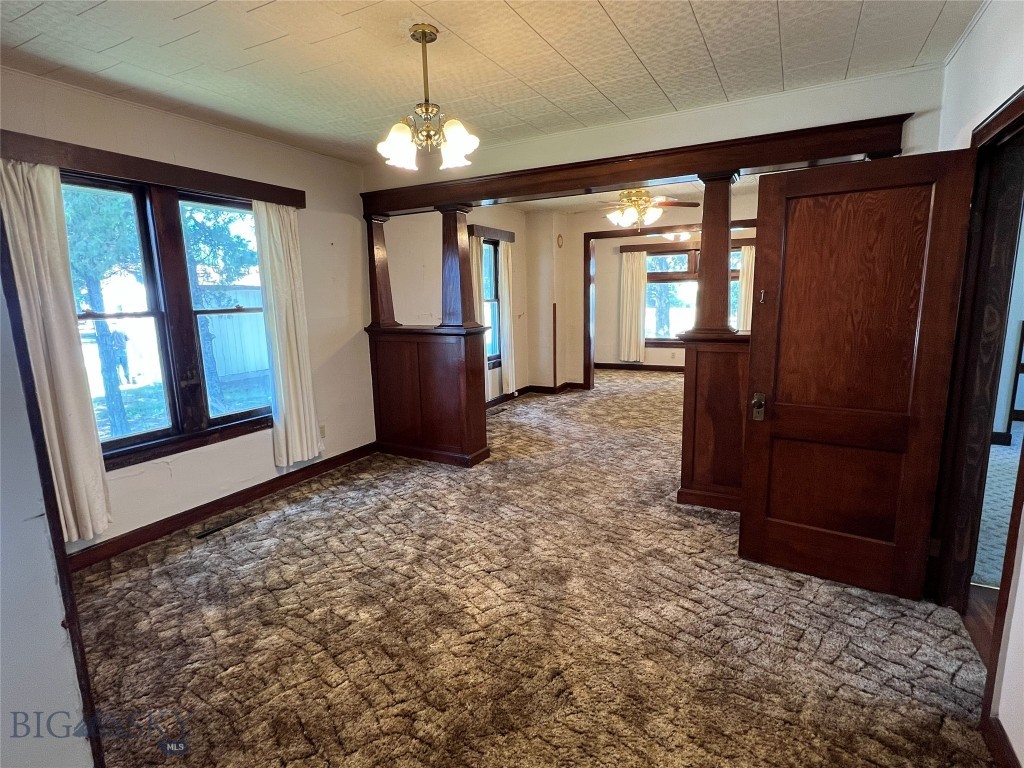 Twin Bridges Normal Addition - Residential