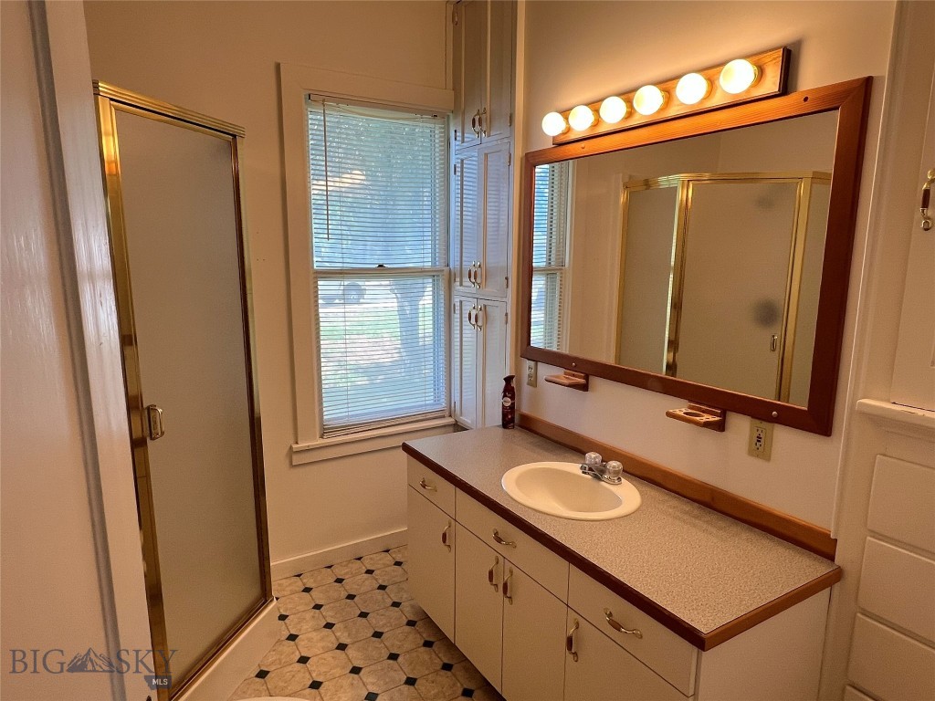 Twin Bridges Normal Addition - Residential
