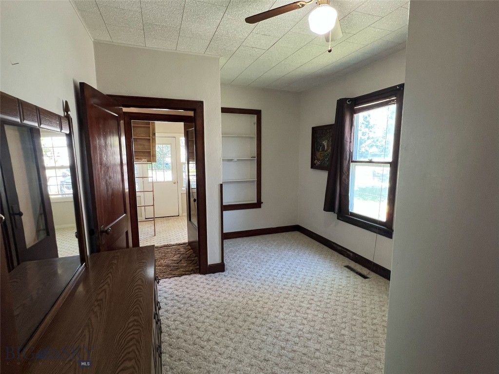 Twin Bridges Normal Addition - Residential