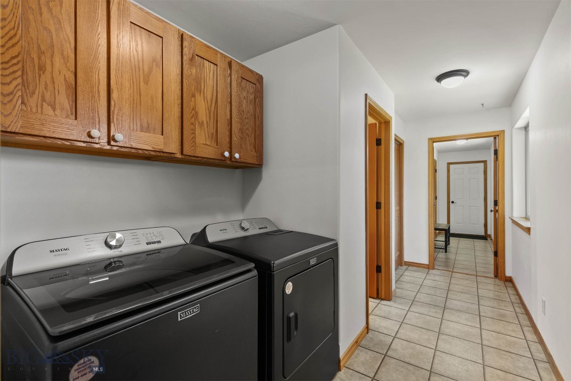 Valley West - Residential