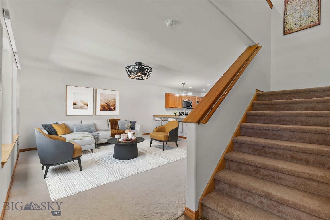 Valley West - Residential