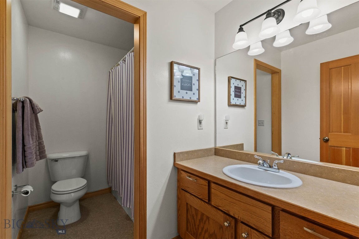 Valley West - Residential