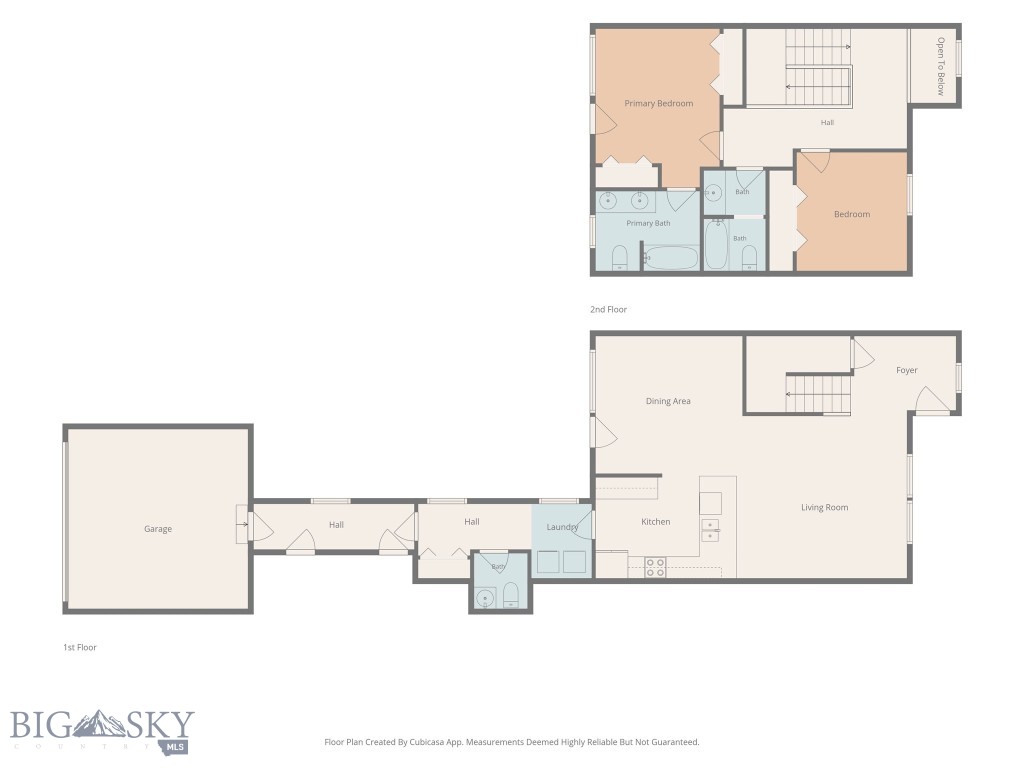 Valley West - Residential