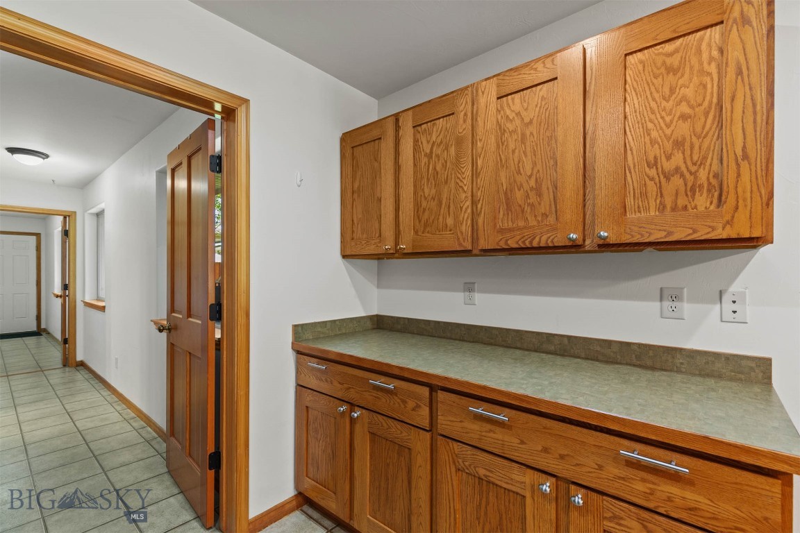 Valley West - Residential