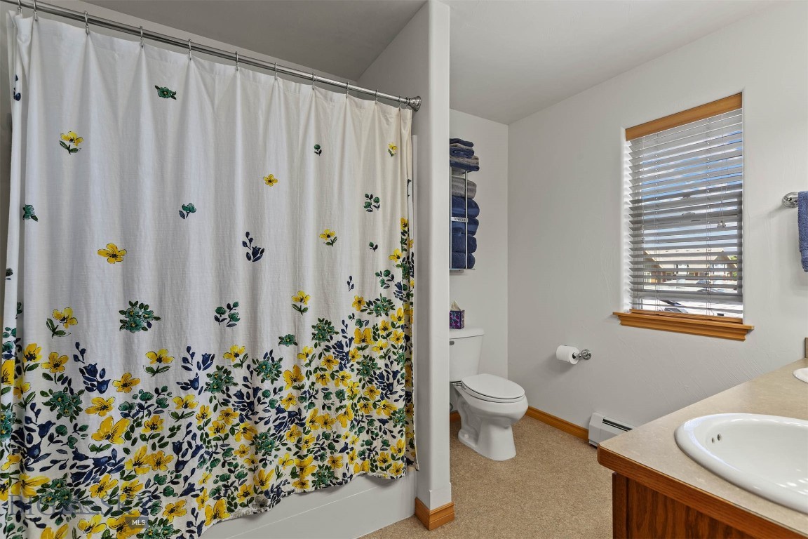 Valley West - Residential