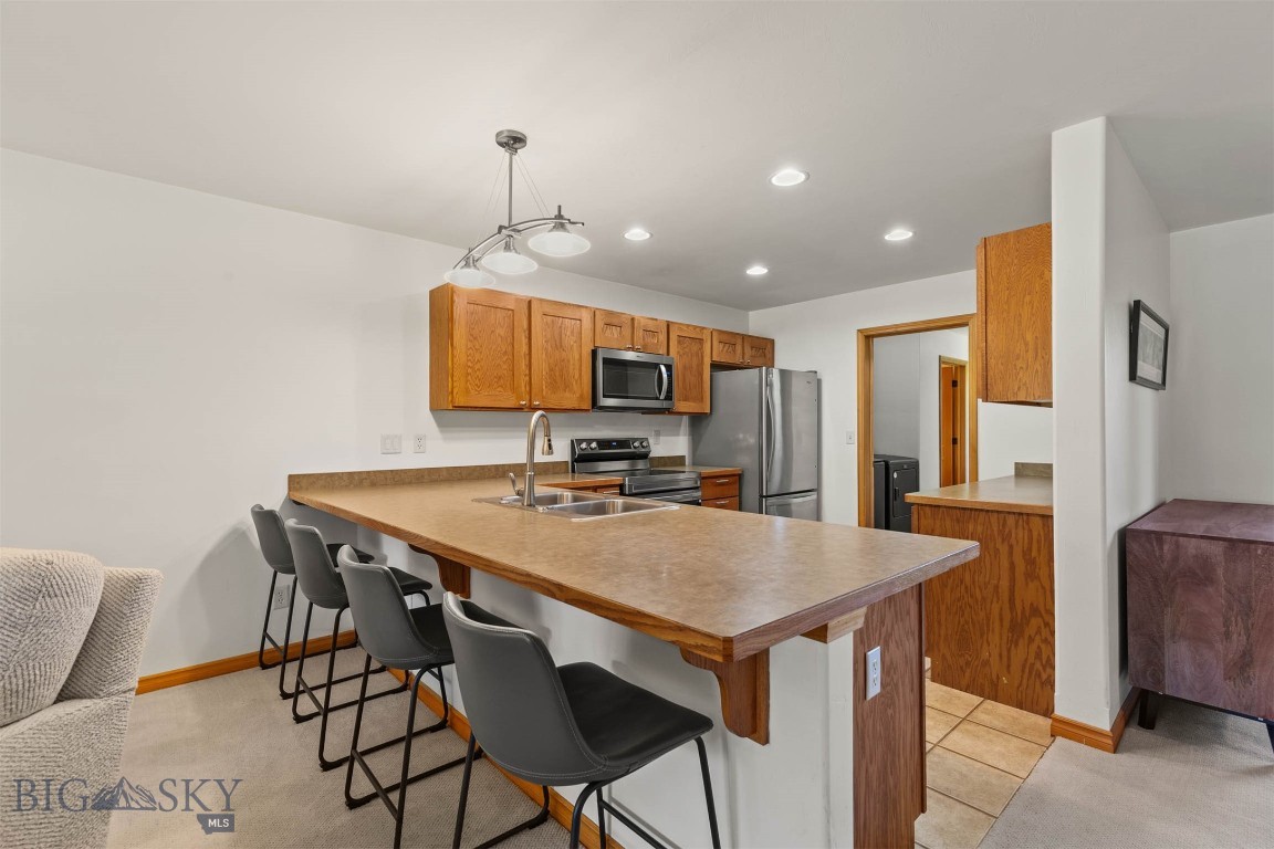 Valley West - Residential
