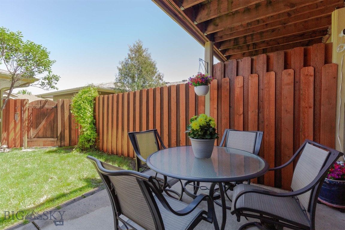 Valley West - Residential