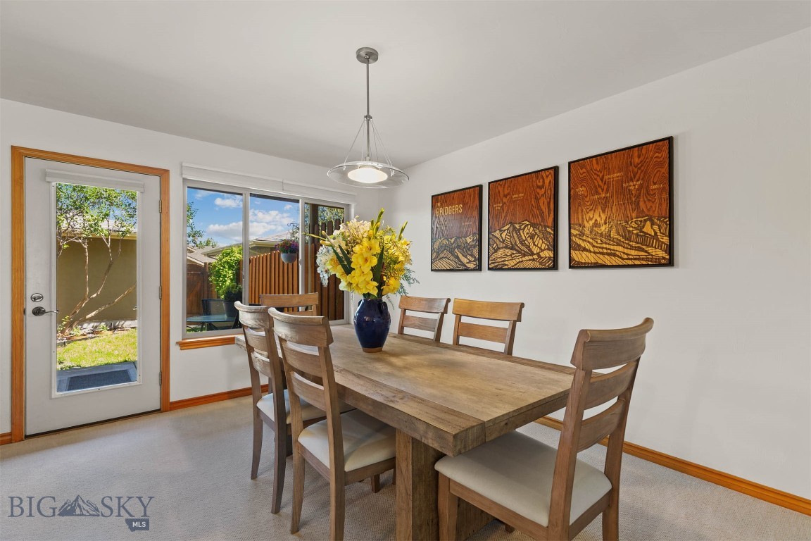 Valley West - Residential