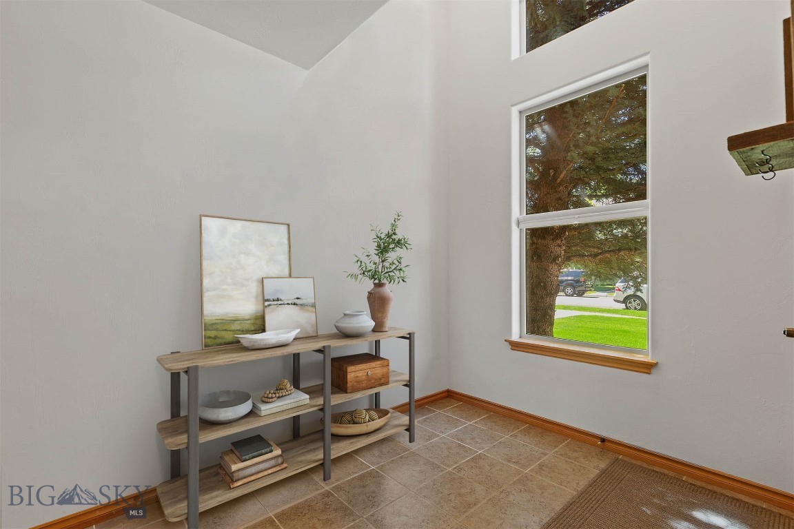 Valley West - Residential