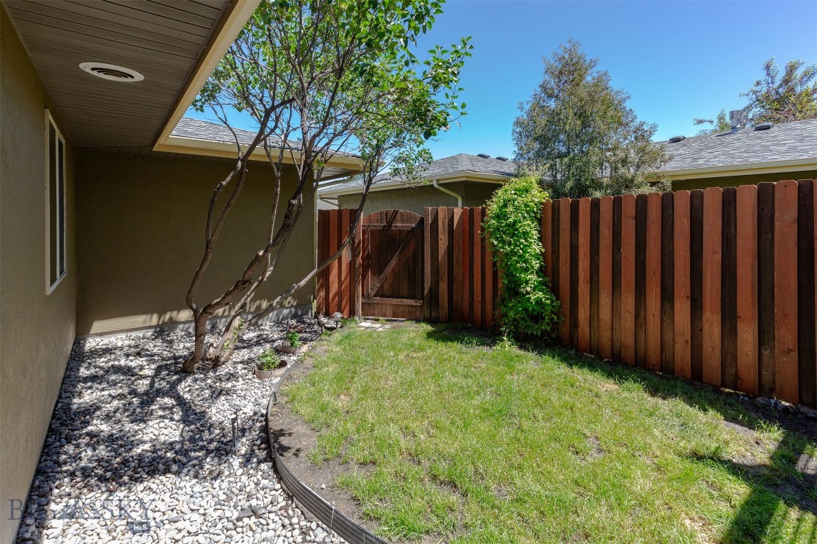 Valley West - Residential