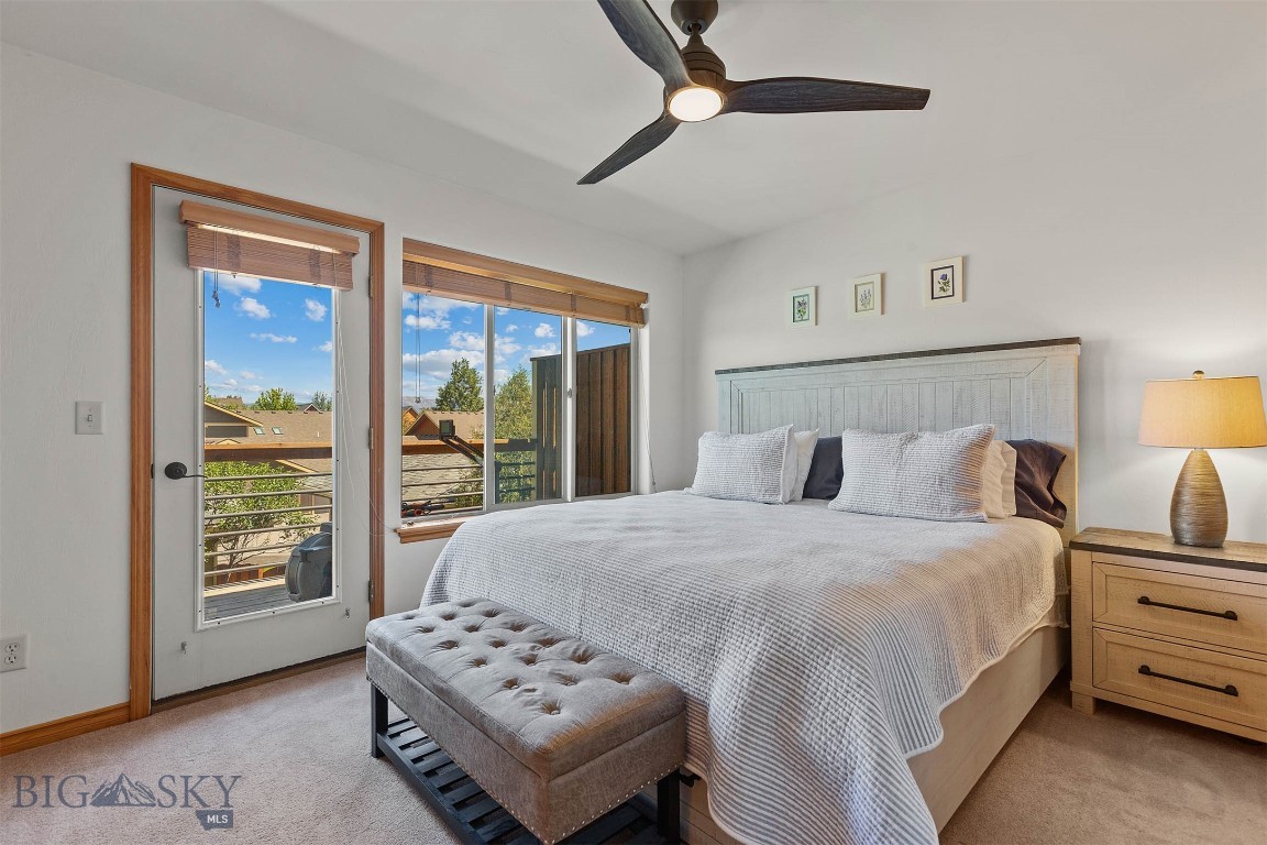 Valley West - Residential