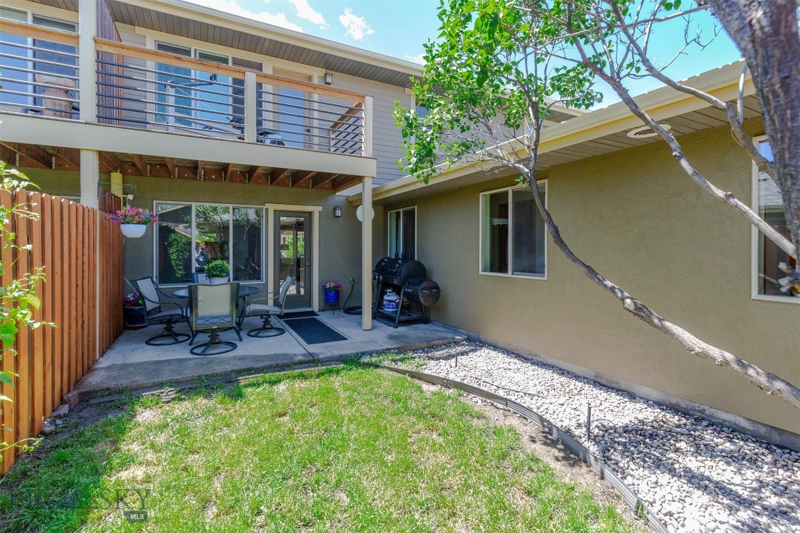 Valley West - Residential