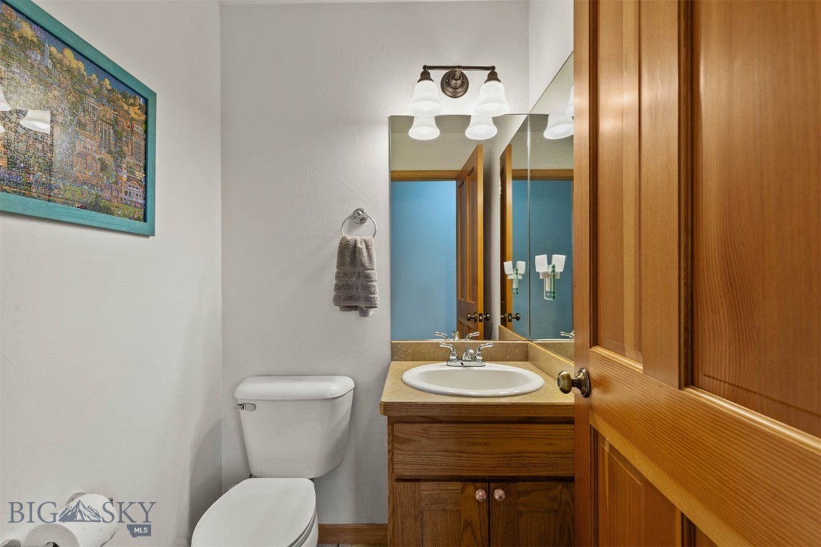 Valley West - Residential