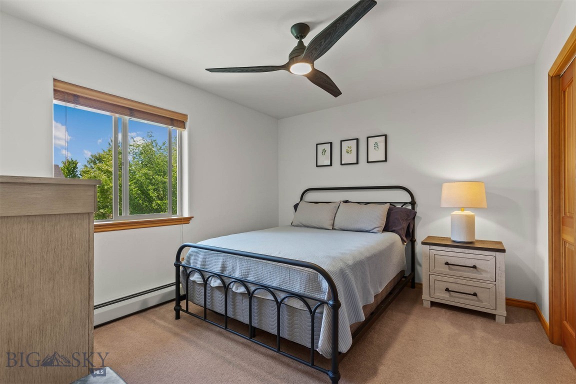 Valley West - Residential