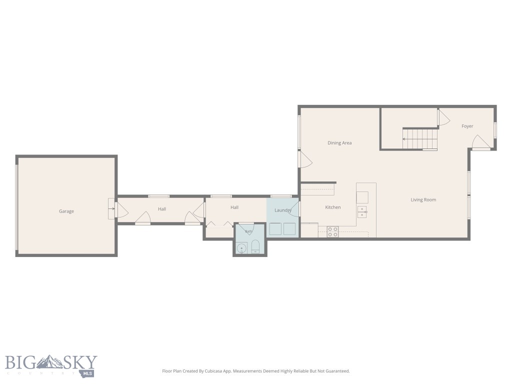 Valley West - Residential