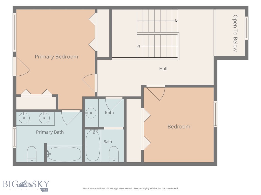Valley West - Residential